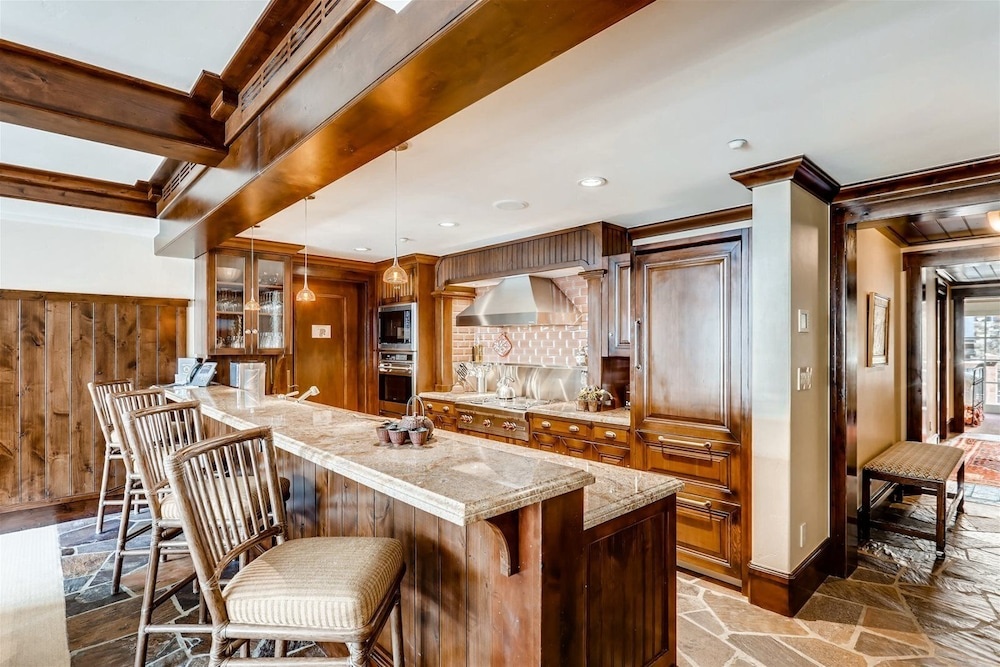 Vail VLG One Willow 3bd-hor1