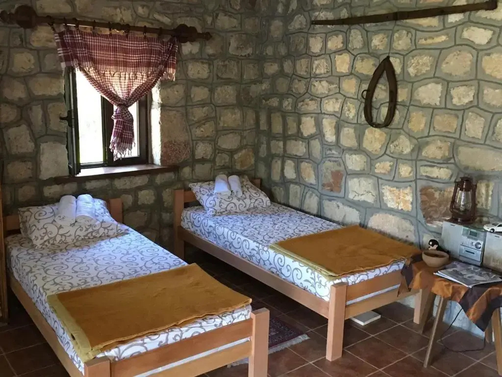 Rent House Orahovo