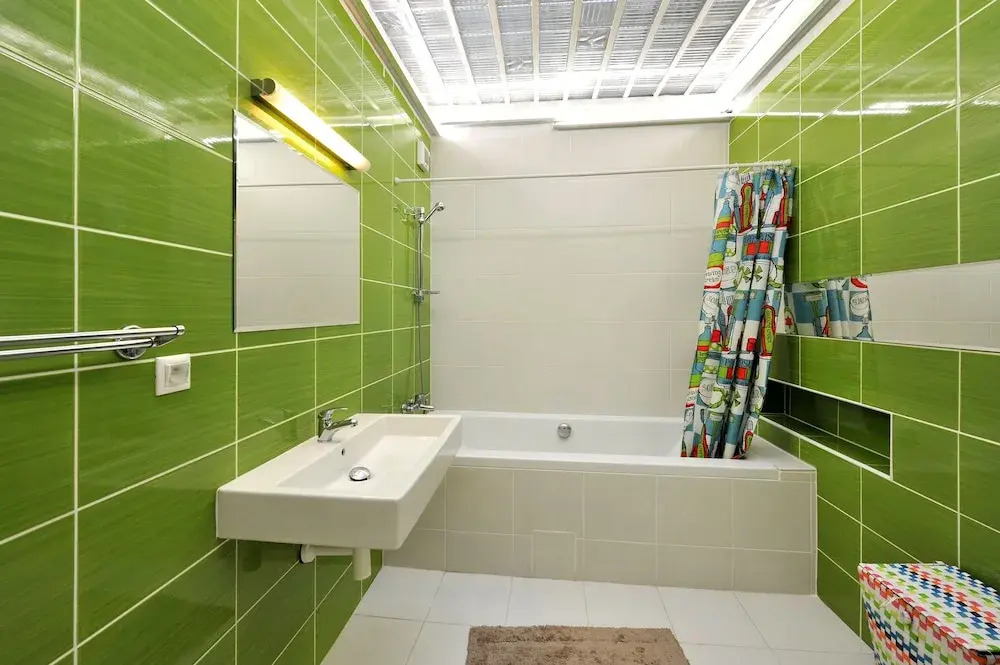 Aplend City Apartmán Laurinska 11