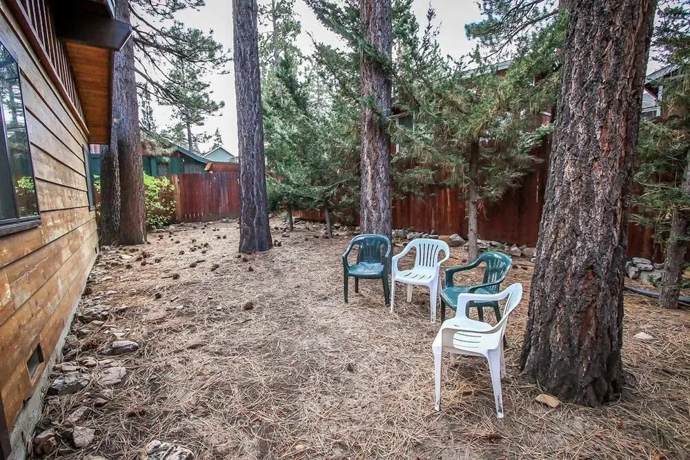 Casa Catalina-667 by Big Bear Vacations
