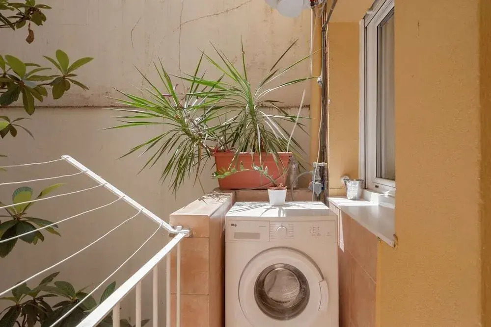 Lovely 1bed Close to Park Guell - Tube 5 min Walk