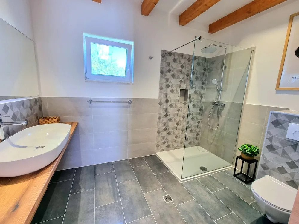 Villa Rosea Domus ZadarVillas