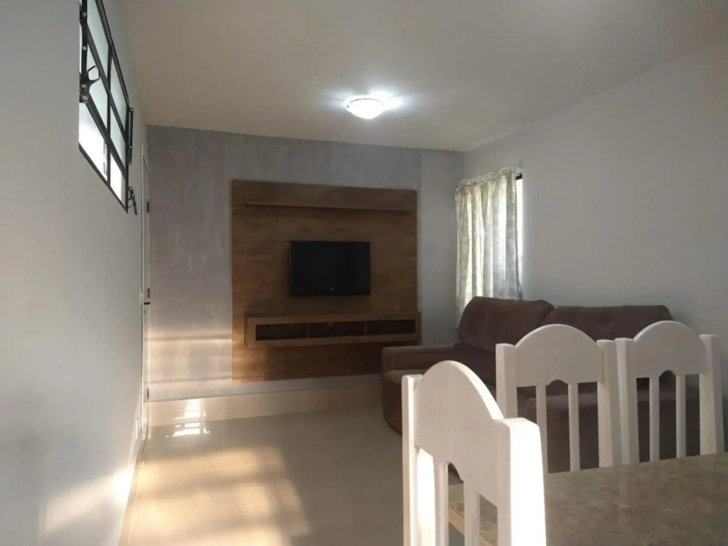 LA00-Bertioga, Próximo ao SESC, Riviera, Vista Linda, Indaiá
