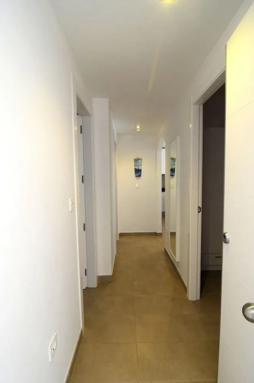 Apartamentos Delamar