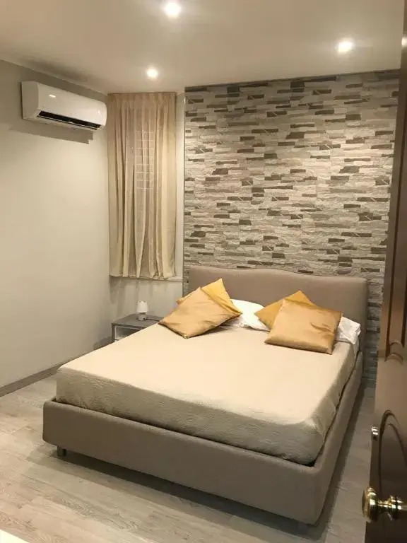 TaoZen Apartments