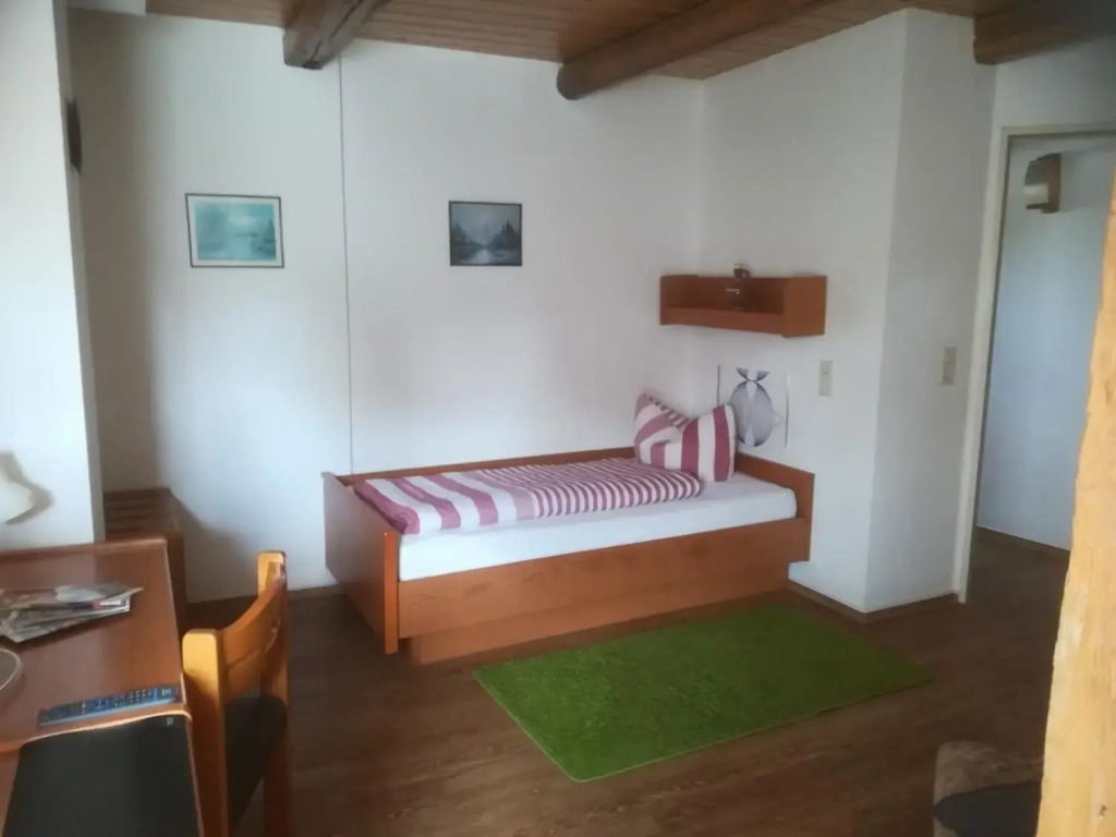 Hotel Löwenhof