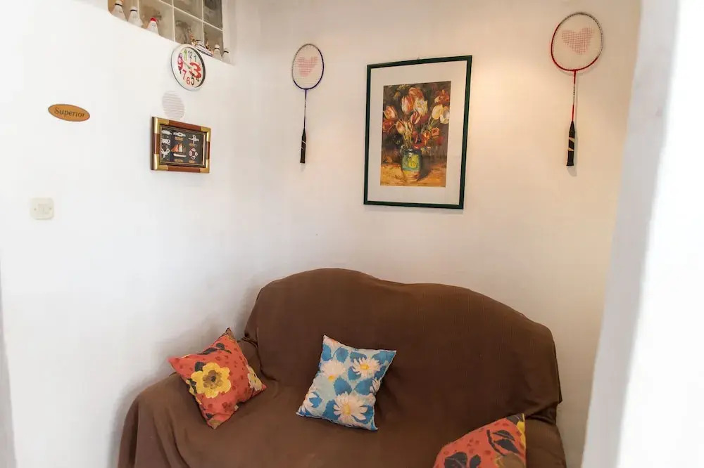 Apartments Artur