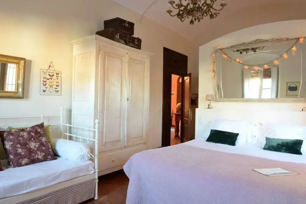 Hotel Aiguaclara