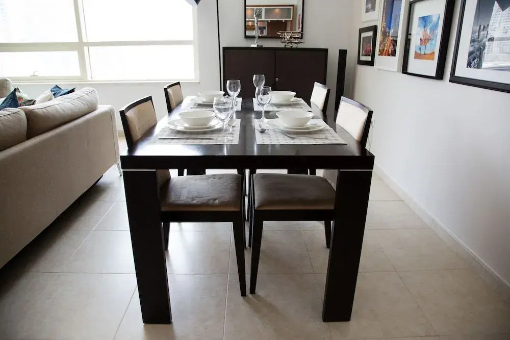 Nasma Luxury Stays - Al Sahab
