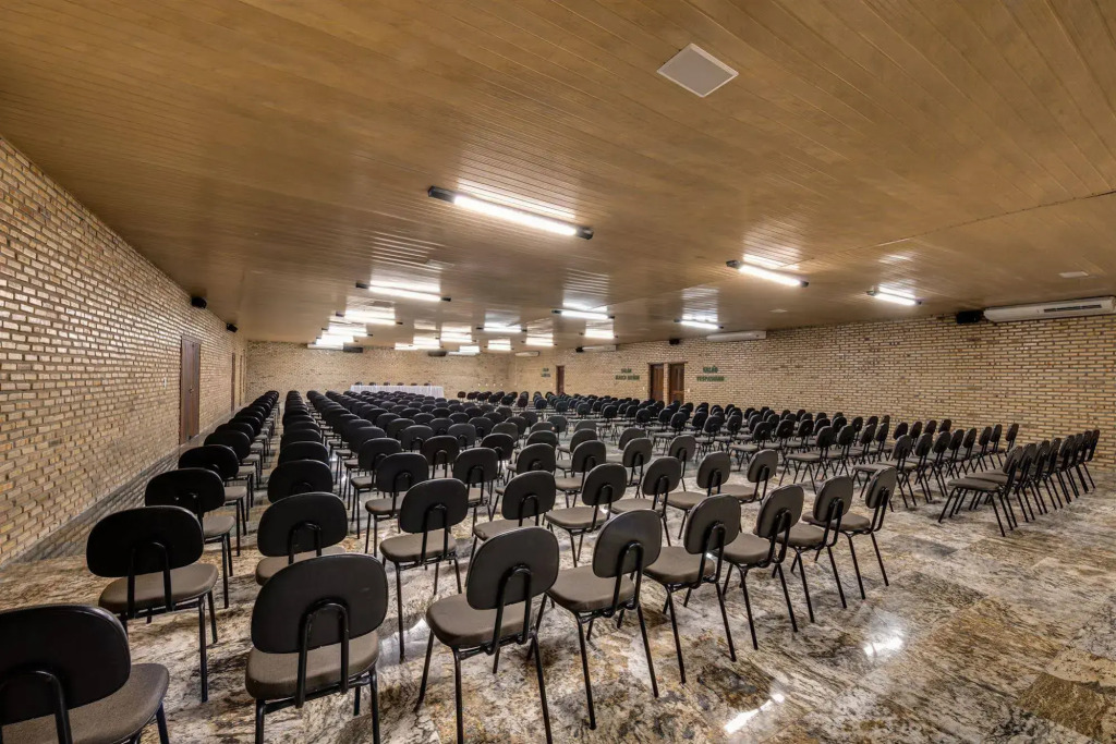 GoldMen Coliseum Beach Hotel