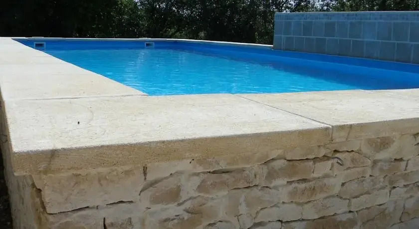 Gite Côté Sud