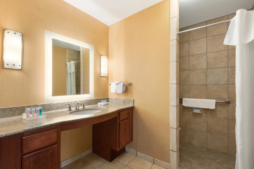 Homewood Suites by Hilton Denver Tech Center