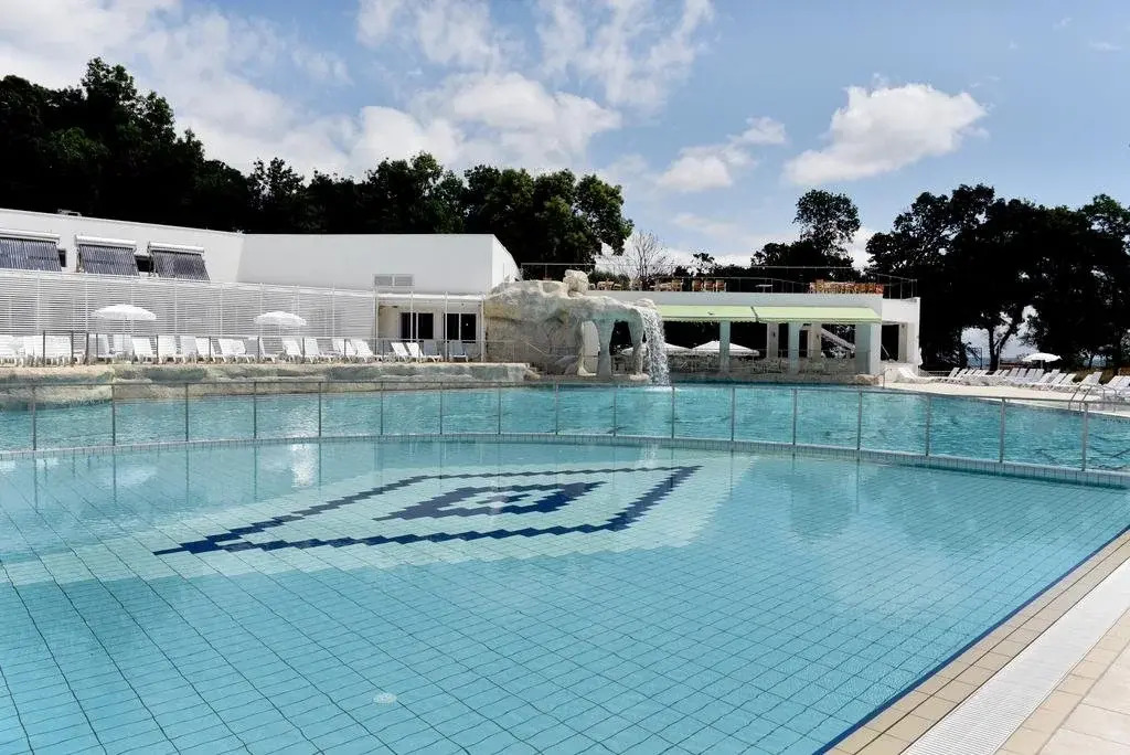 Hotel Biser