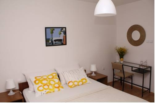 House Vanja