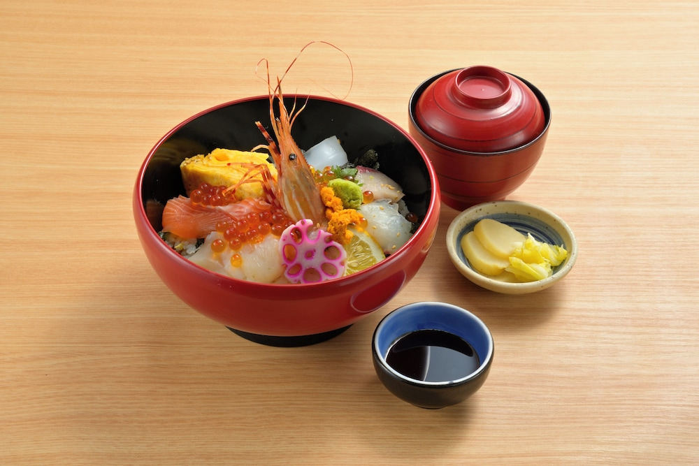 Hotel O Setouchi ホテルオー瀬戸内
