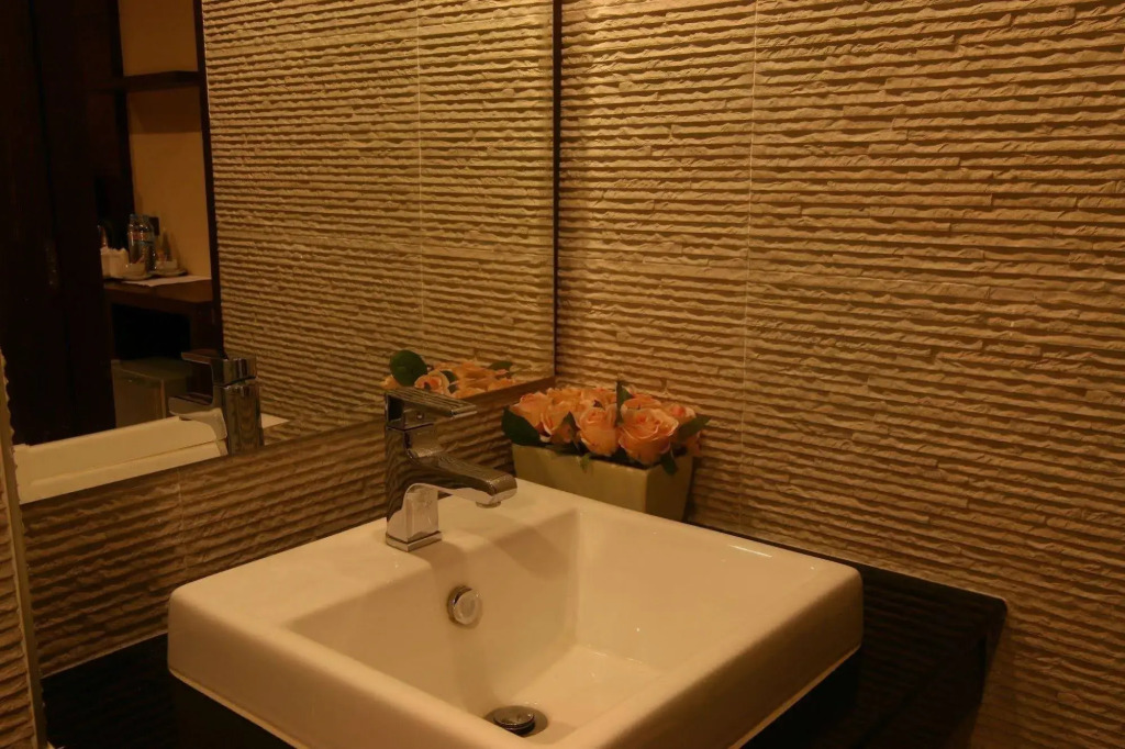 Honey Inn Pattaya