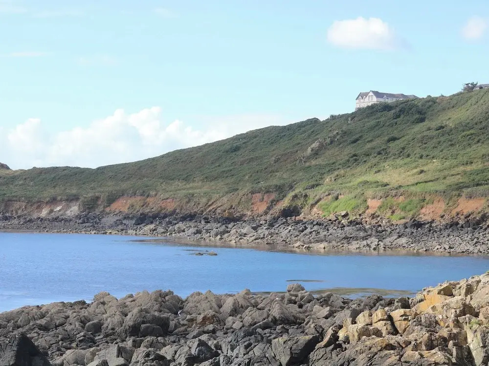 Penhaven