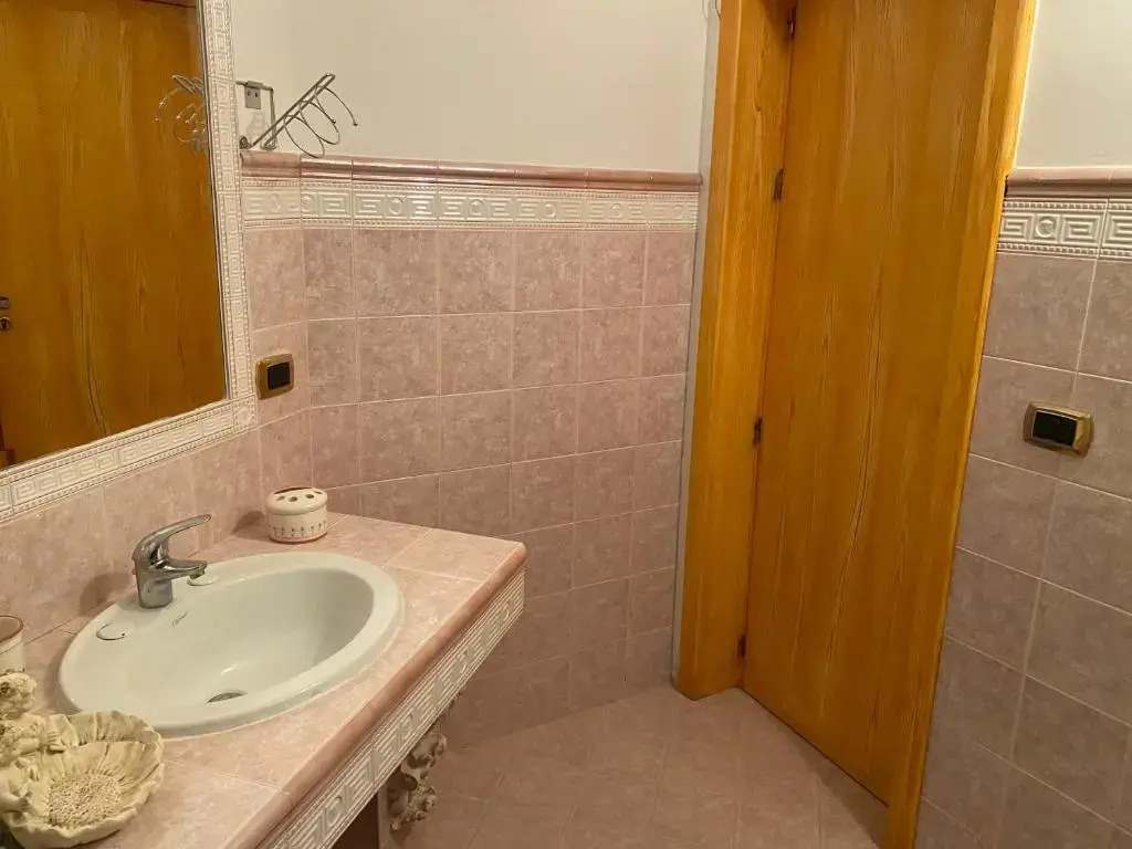 Gravina Suite Apartment