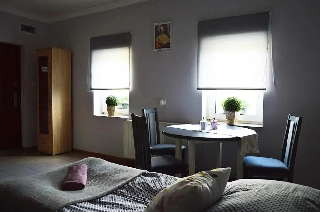 Hostel Adabet24