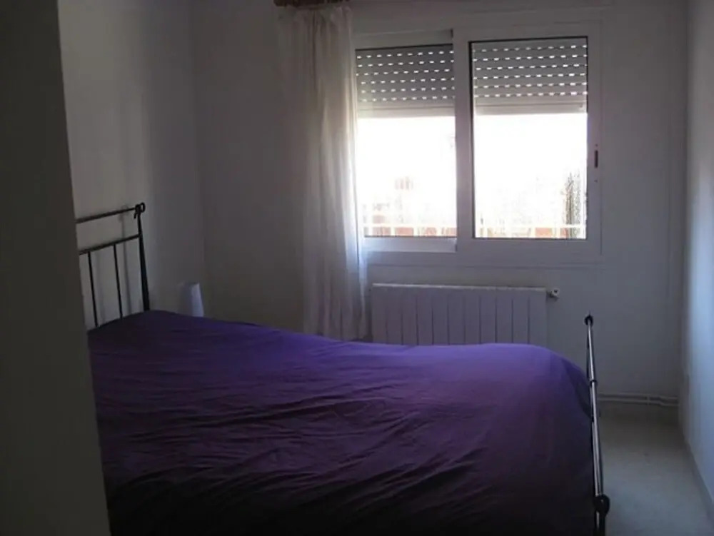 Apartamento Mar D´Aro Esc 2 B-B