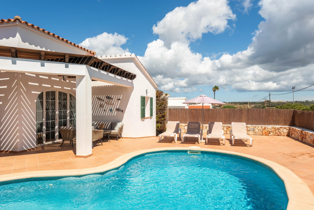 Villa Rouss