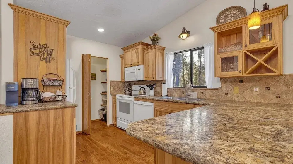Kinglet Lane 46