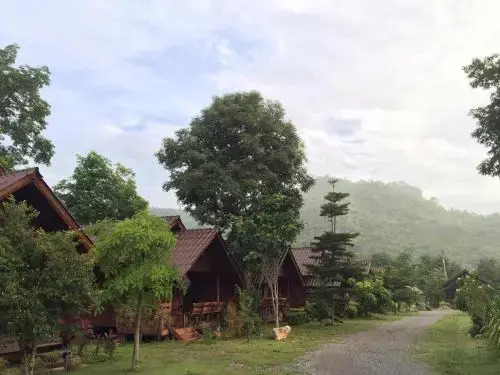 Ruanklangphu