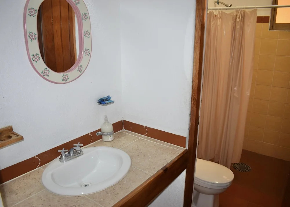 Hotel Casa Arena