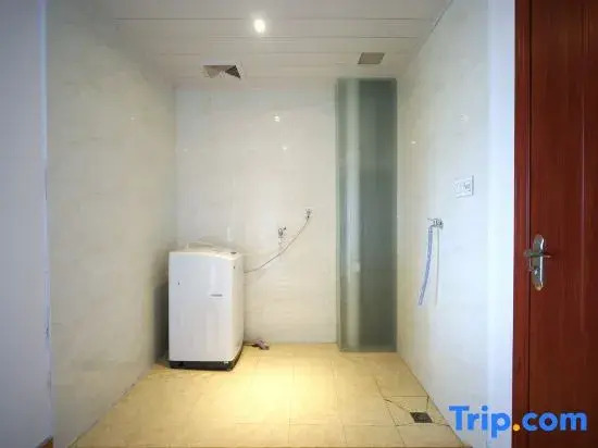 Nanning Yongyuan Express Hotel