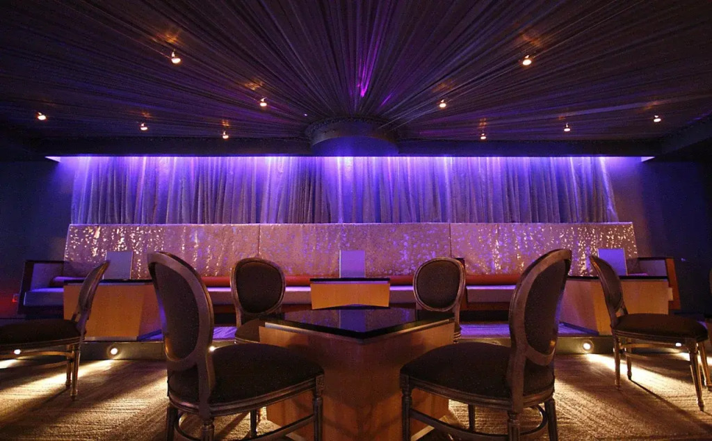 Mount Airy Casino Resort