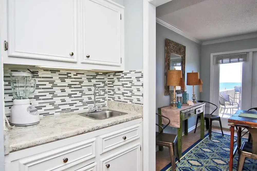 Marilyns Cottage