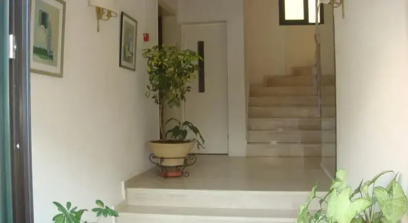 ΣΤΕΡΓΙΟΥ ΠΑΝΑΓΙΩΤΗΣ studio