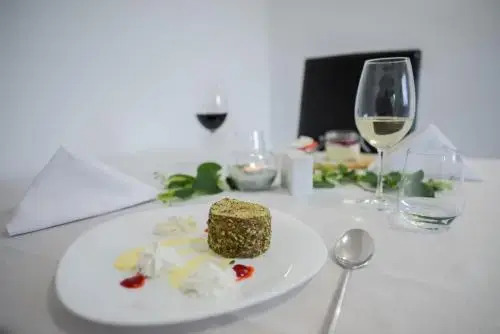 Guest House Mlada lipa