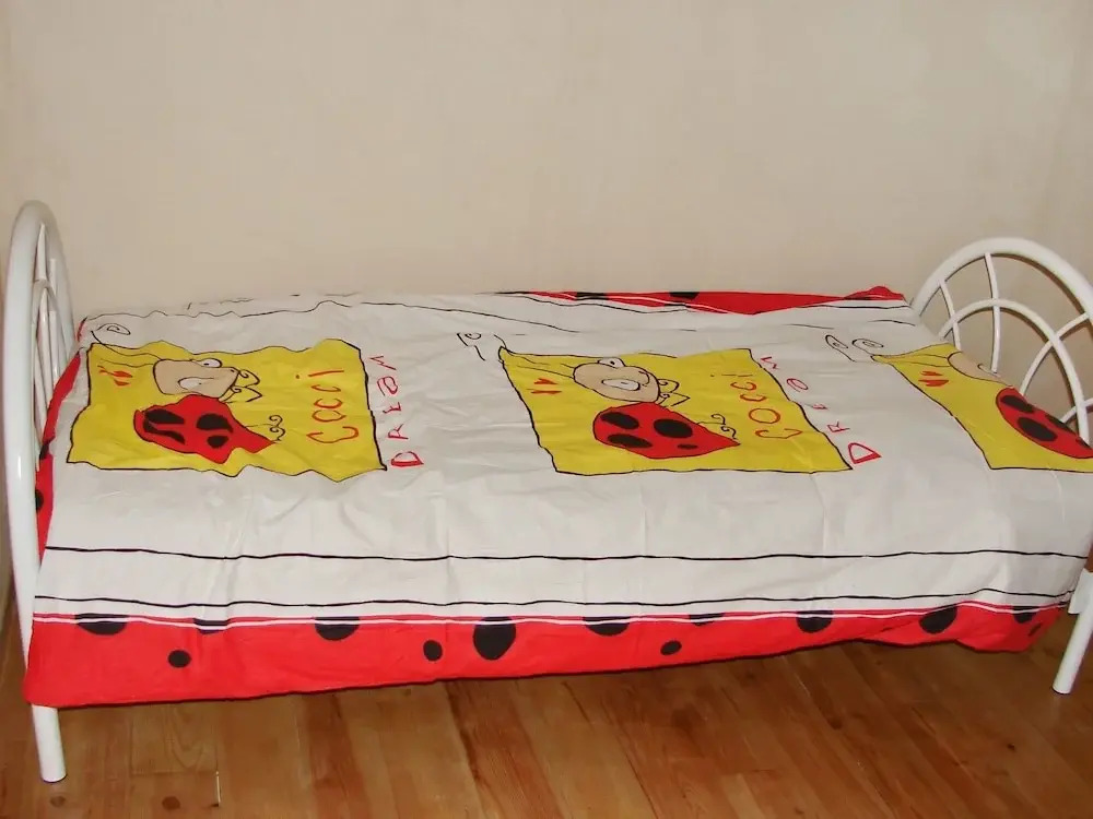 House With 2 Bedrooms in Agnac, With Pool Access and Enclosed Garden