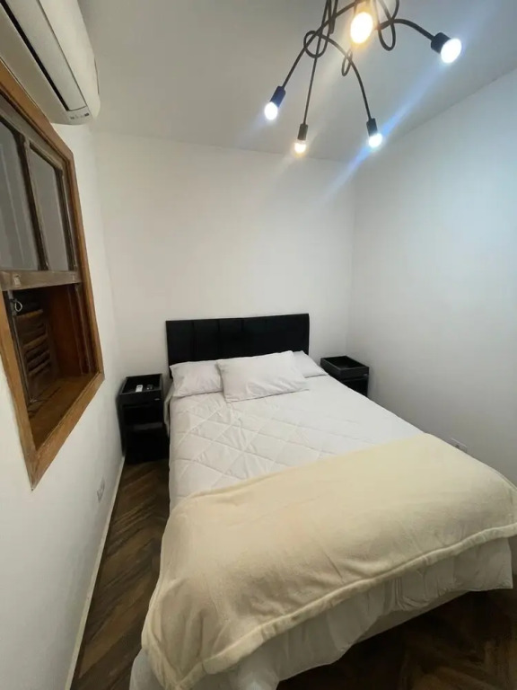 Youse Hostel - USP ACADEPOL
