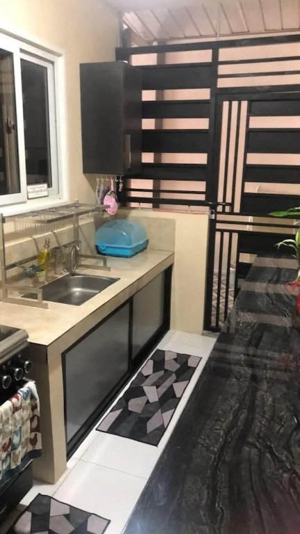 Mago Nouveau Residence 1
