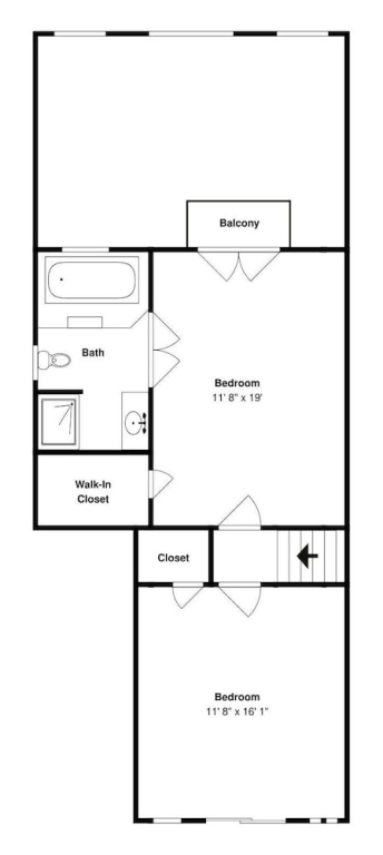 Sany Lu by Topsail Realty