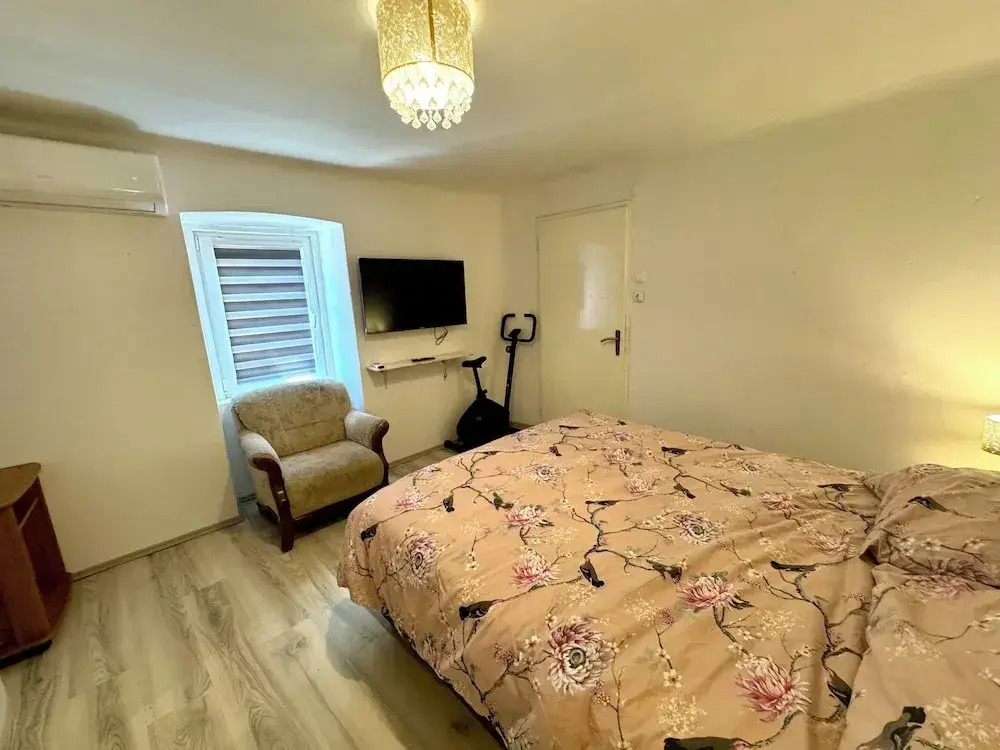 Holiday house Adria