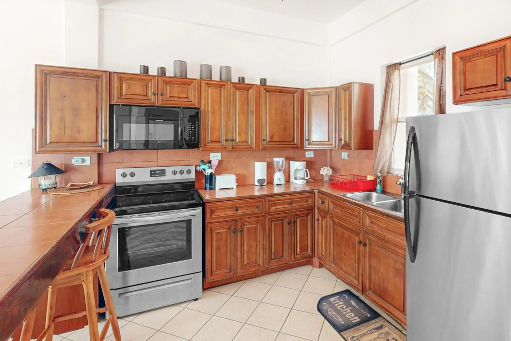 Suite I302 at Mara Laguna Gold Standard Certified