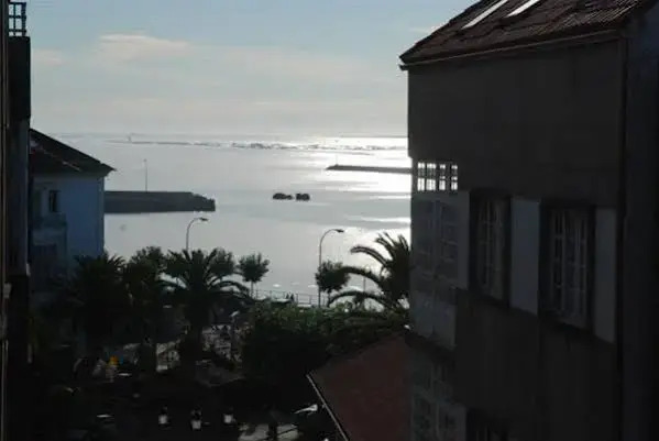 Hotel El Duende