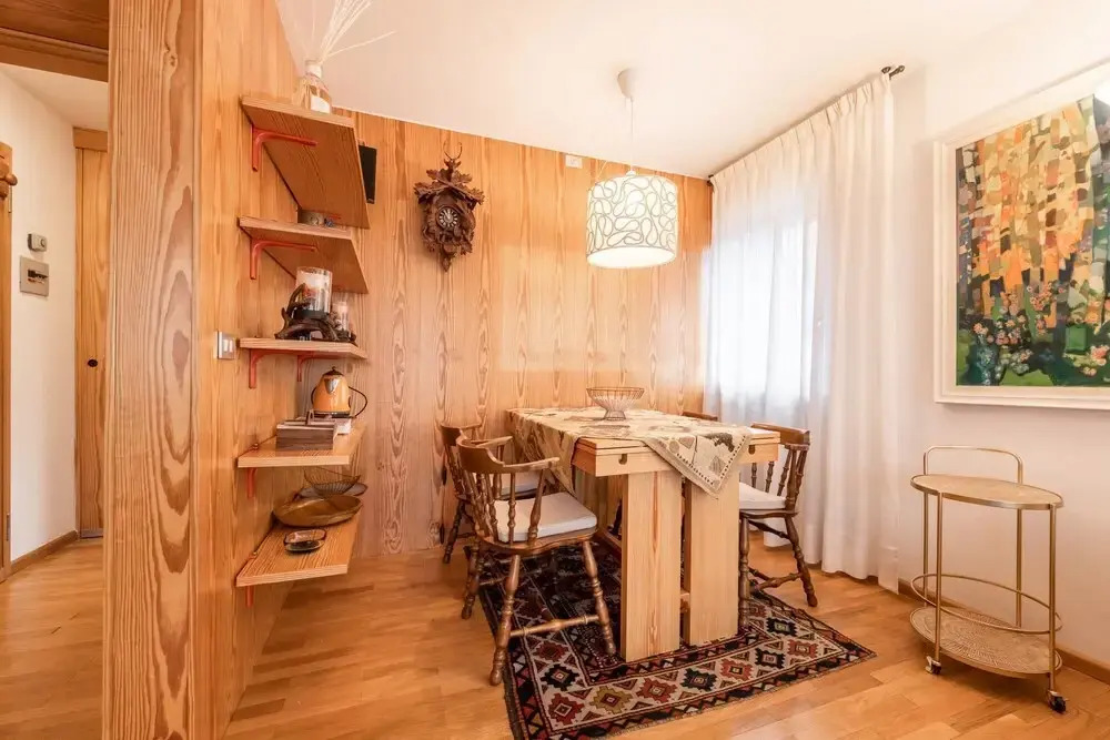Cozy Studio Flat Just few Steps From Centre