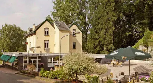 B&B Brakke Berg