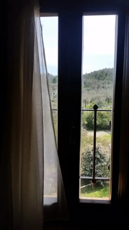Agriturismo La Torre Rossa