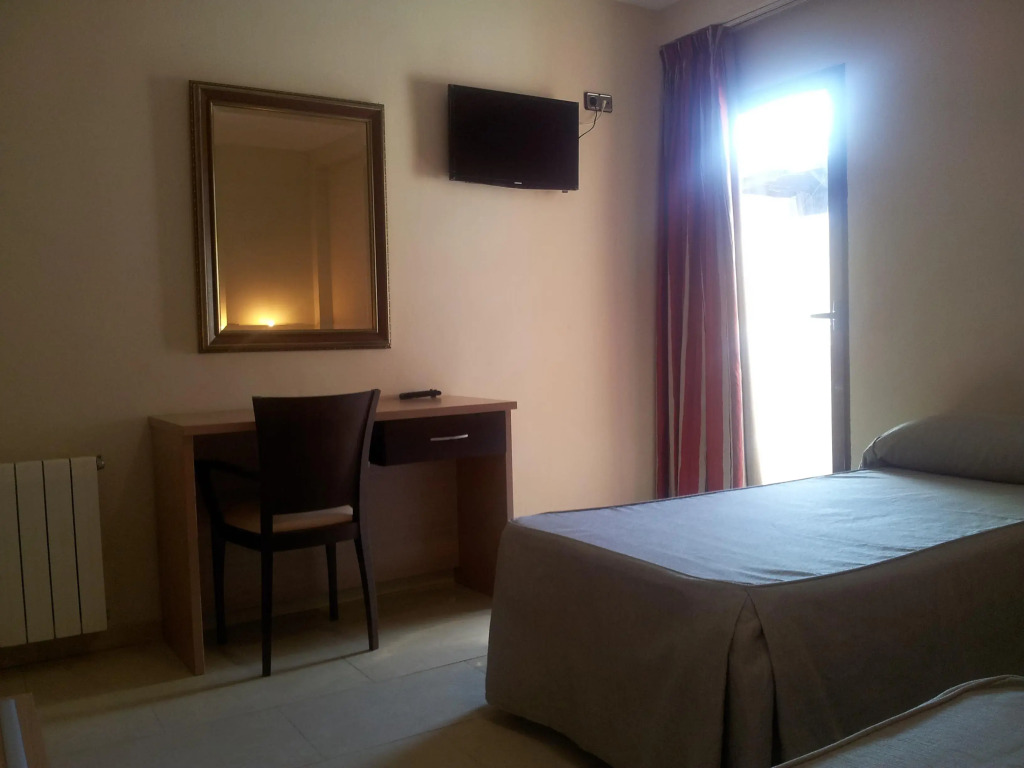 Hotel Primavera Benidorm