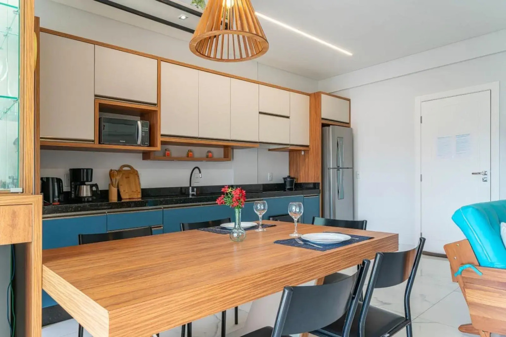 Monsaraz Residencial