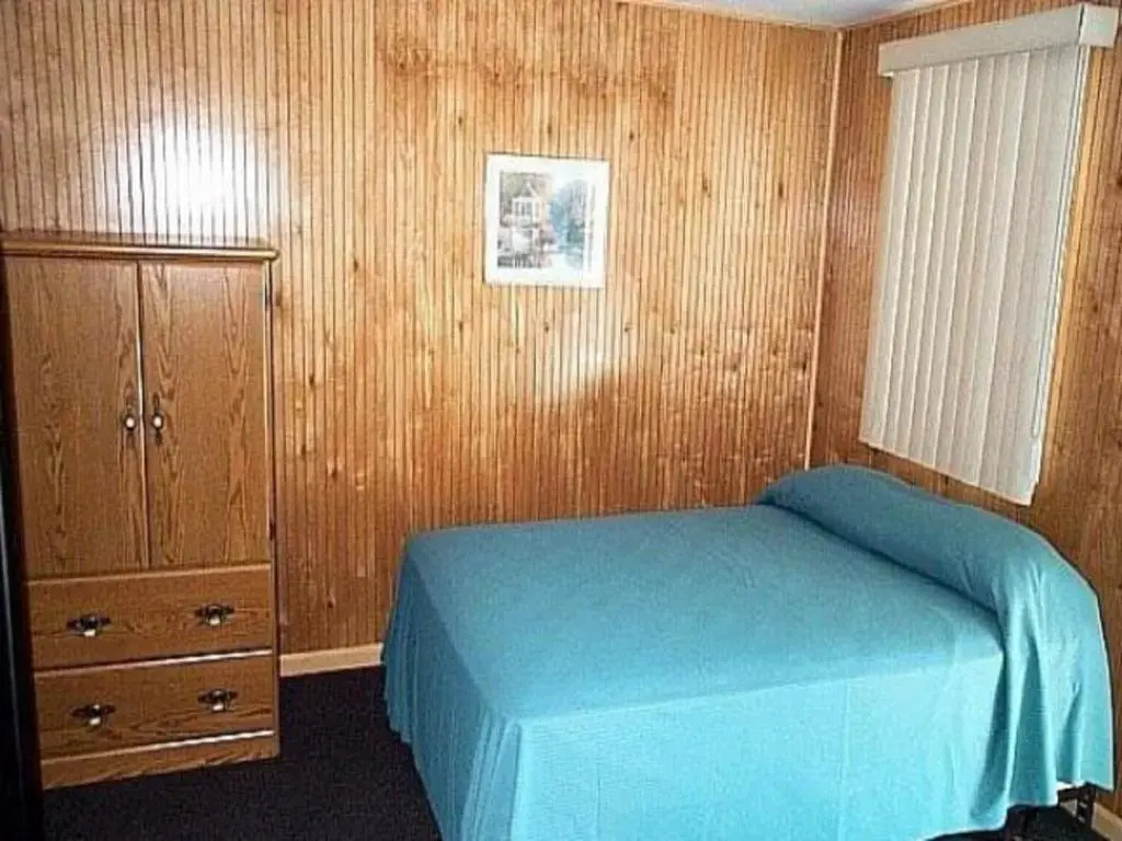 Boardwalk Sand & Surf Beach Hotel Oceanfront