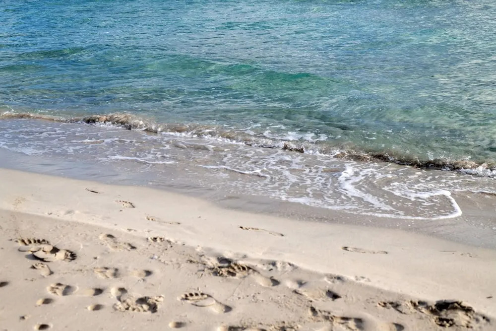 Charming Sea & Villas Villa Num2089