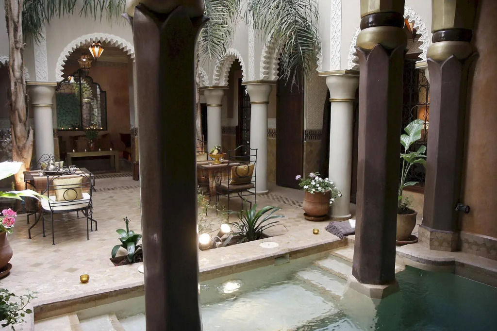 Riad Elytis