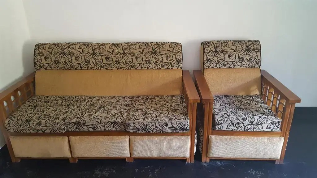 Royal Park Holiday Inn