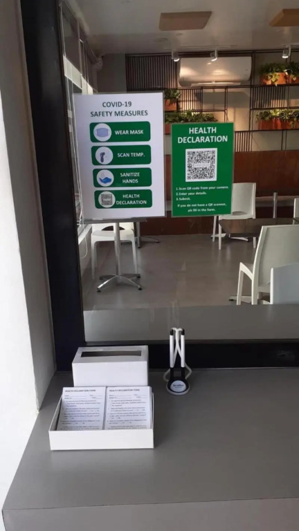 Casa Veles Hotel